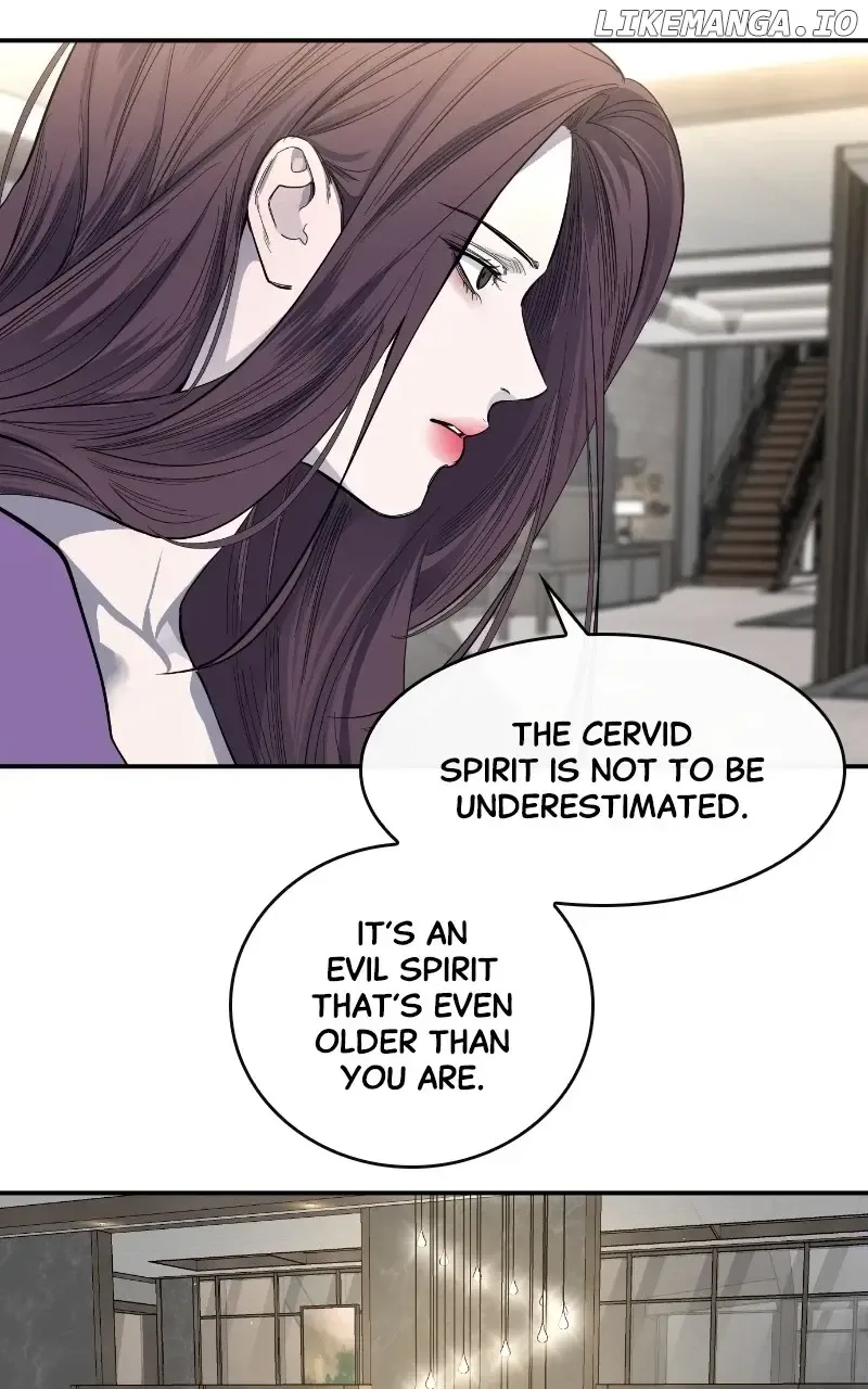 Extroversion Of An Immortal Chapter 48 page 56 - MangaKakalot