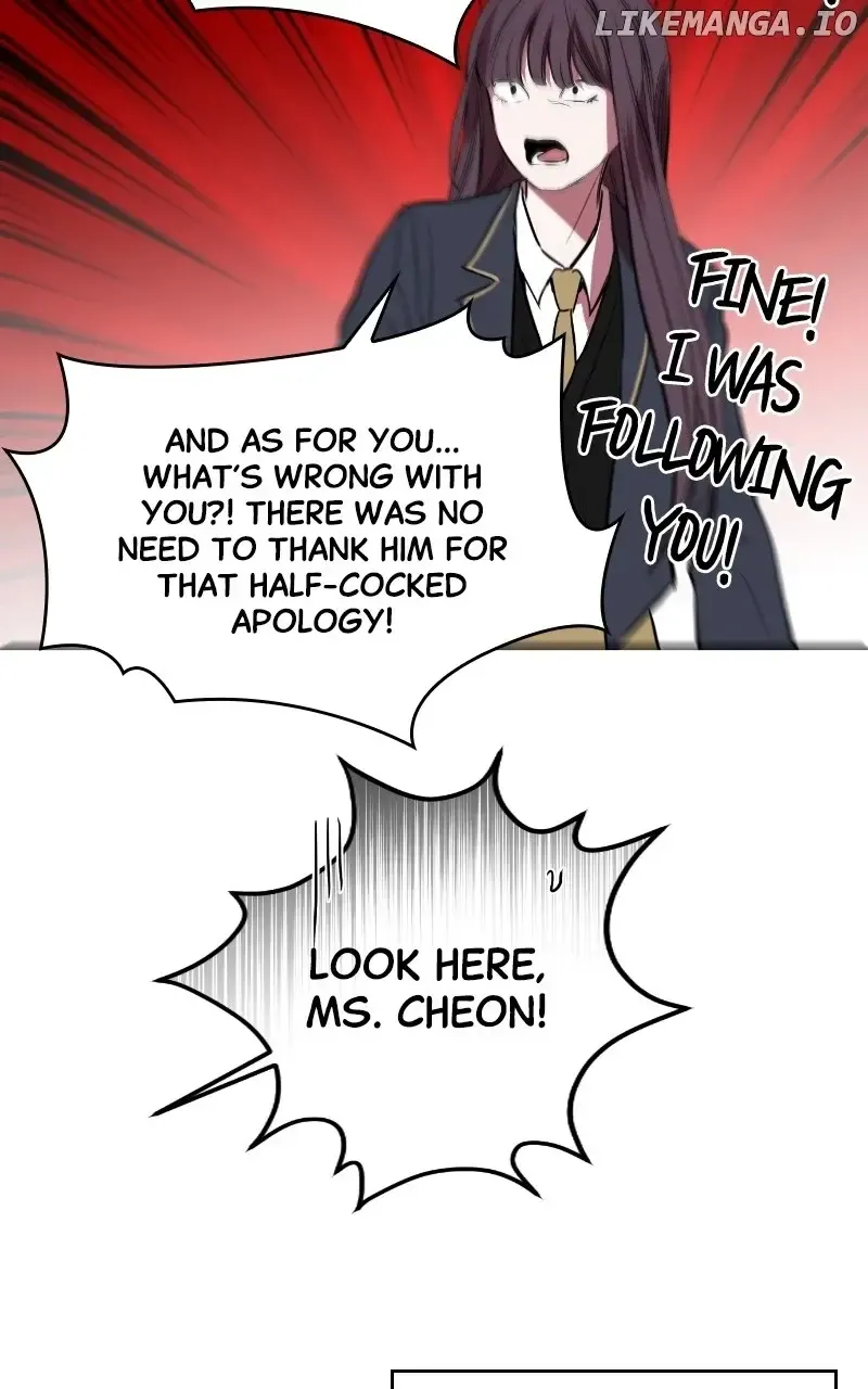 Extroversion Of An Immortal Chapter 51 page 102 - MangaKakalot