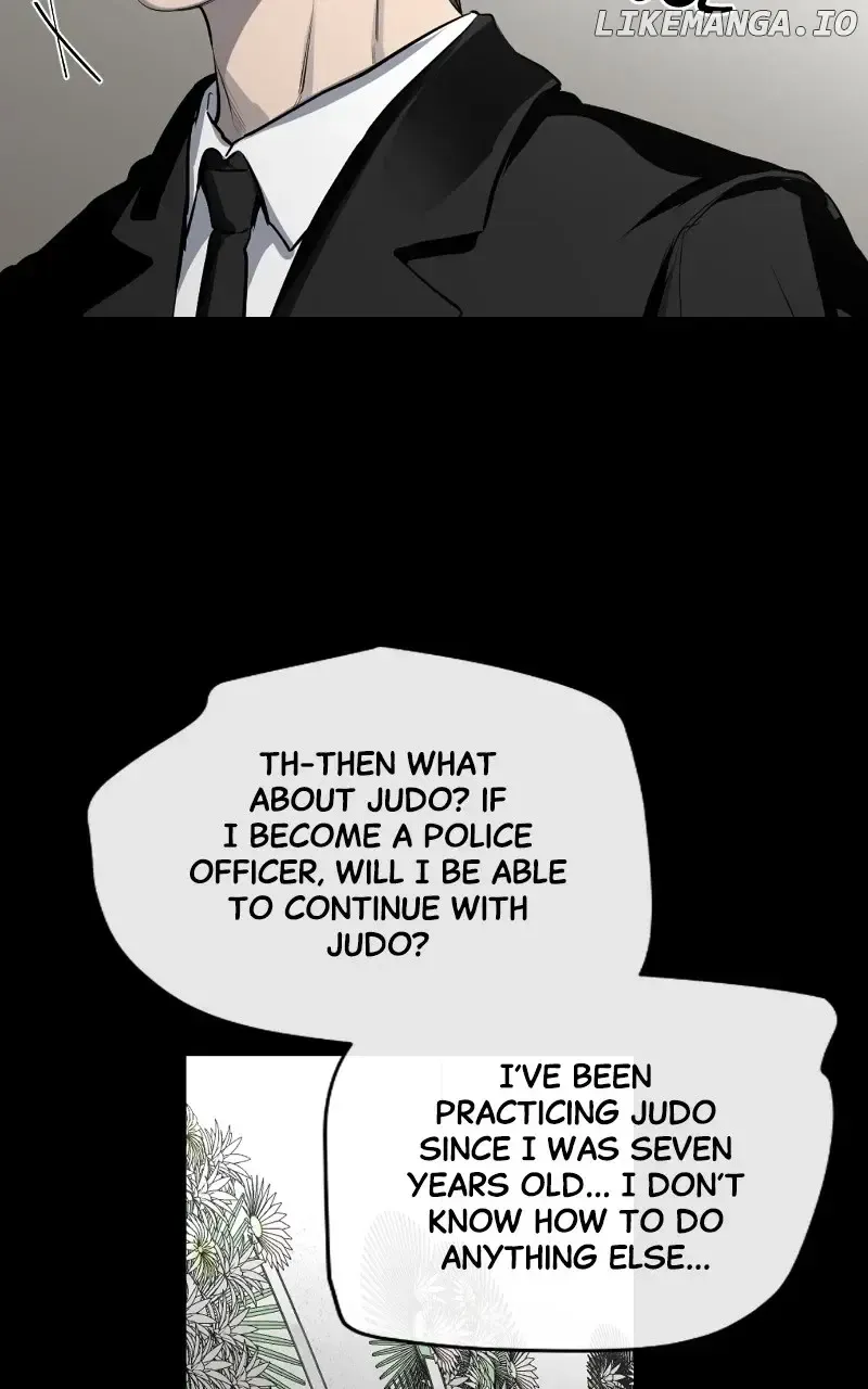 Extroversion Of An Immortal Chapter 51 page 24 - MangaKakalot