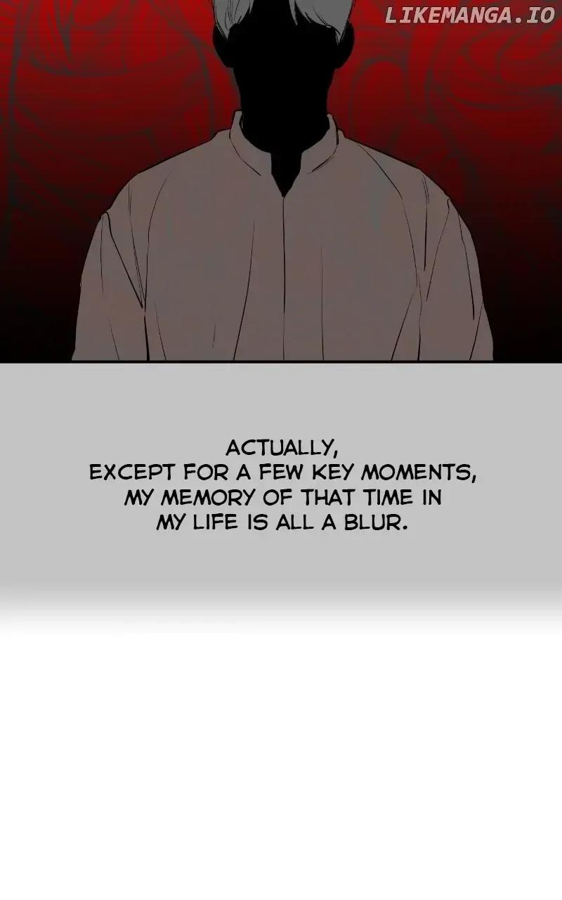 Extroversion Of An Immortal Chapter 51 page 39 - MangaKakalot