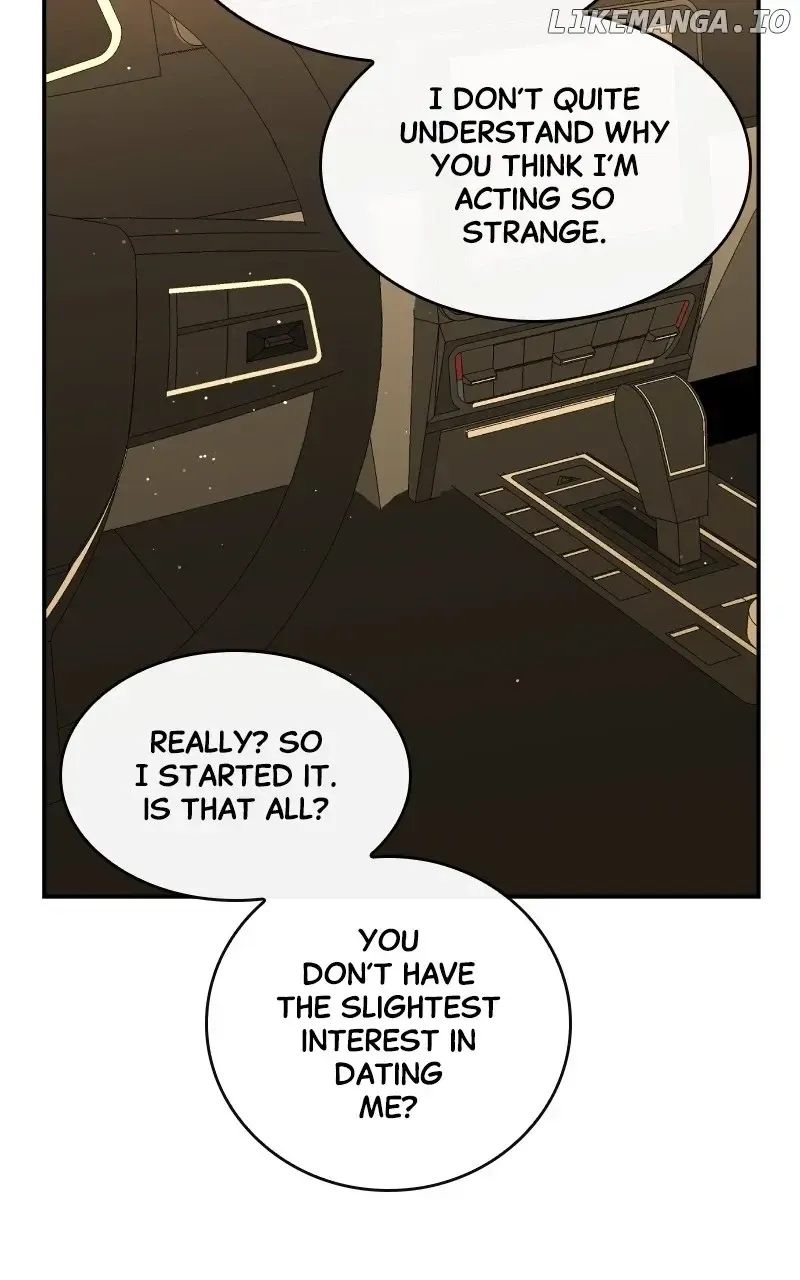 Extroversion Of An Immortal Chapter 52 page 111 - MangaKakalot