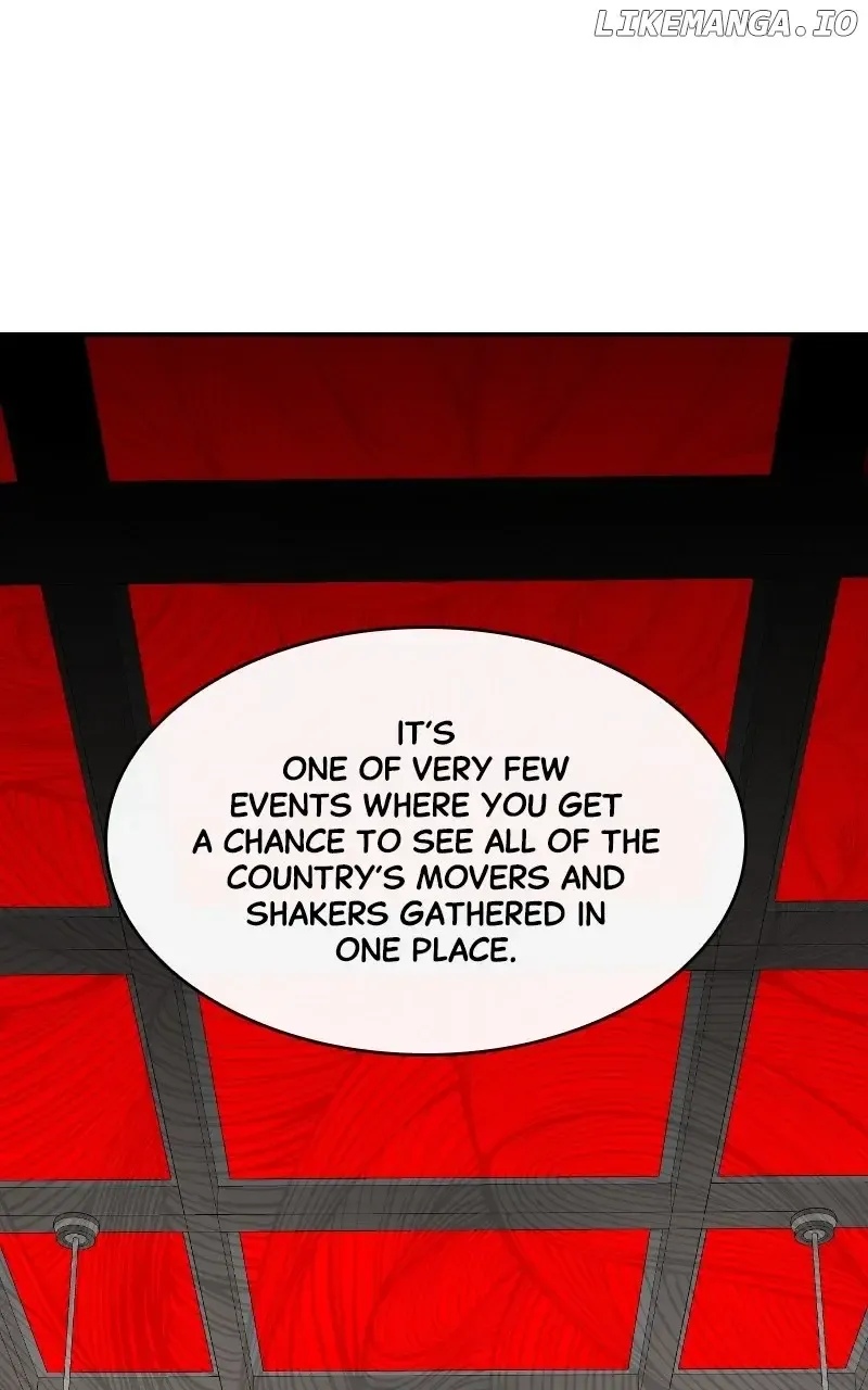 Extroversion Of An Immortal Chapter 52 page 79 - MangaKakalot