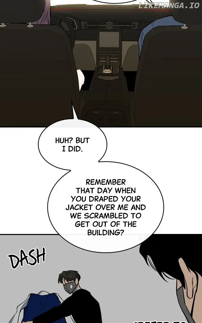 Extroversion Of An Immortal Chapter 52 page 88 - MangaKakalot