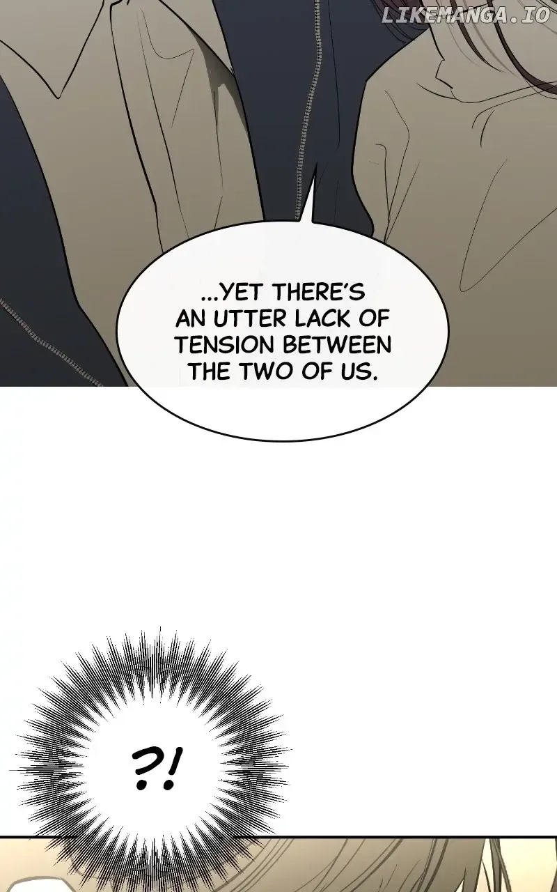 Extroversion Of An Immortal Chapter 53 page 2 - MangaKakalot