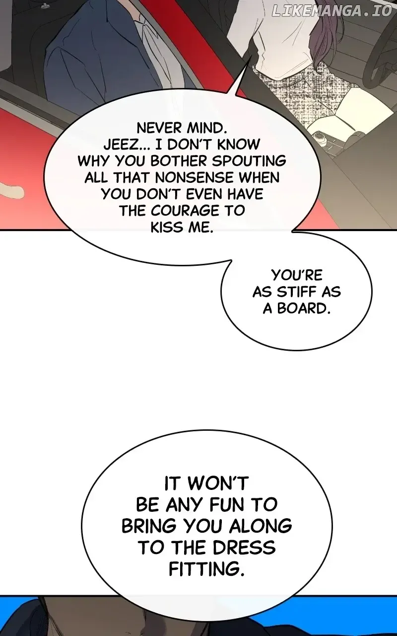 Extroversion Of An Immortal Chapter 53 page 17 - MangaKakalot