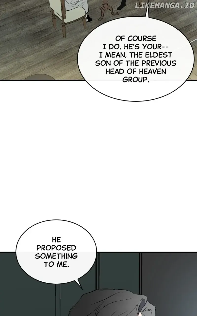 Extroversion Of An Immortal Chapter 53 page 63 - MangaKakalot