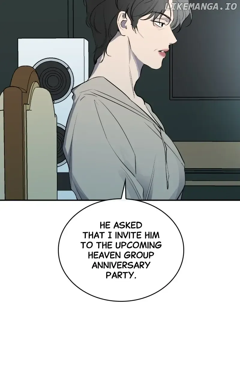 Extroversion Of An Immortal Chapter 53 page 64 - MangaKakalot