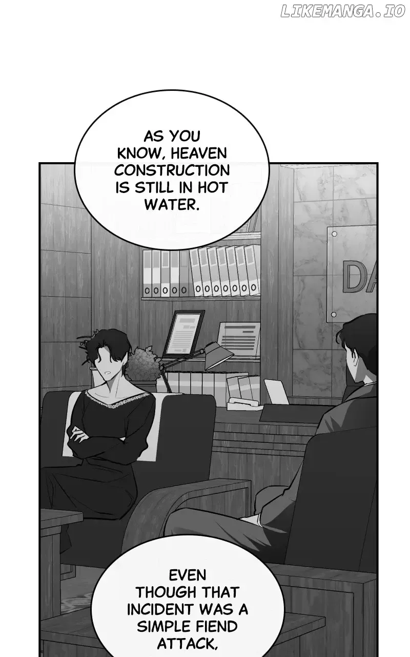 Extroversion Of An Immortal Chapter 53 page 65 - MangaKakalot