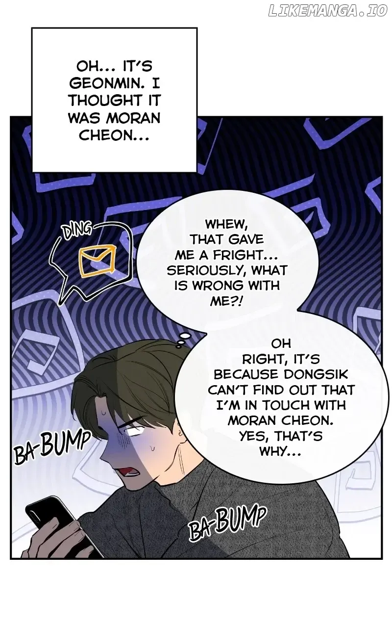 Extroversion Of An Immortal Chapter 54 page 63 - MangaKakalot