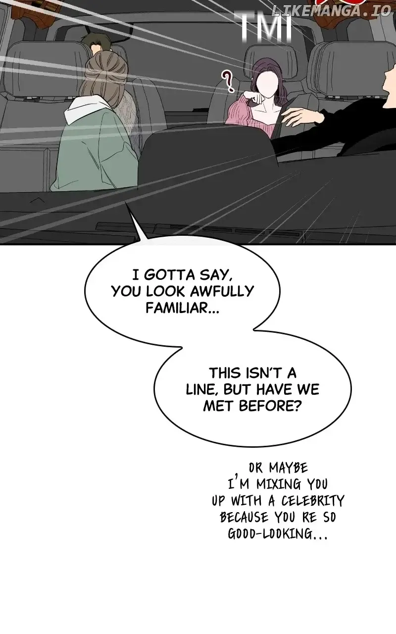 Extroversion Of An Immortal Chapter 55 page 48 - MangaKakalot