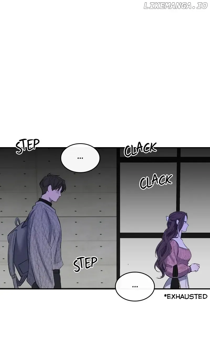 Extroversion Of An Immortal Chapter 55 page 57 - MangaKakalot