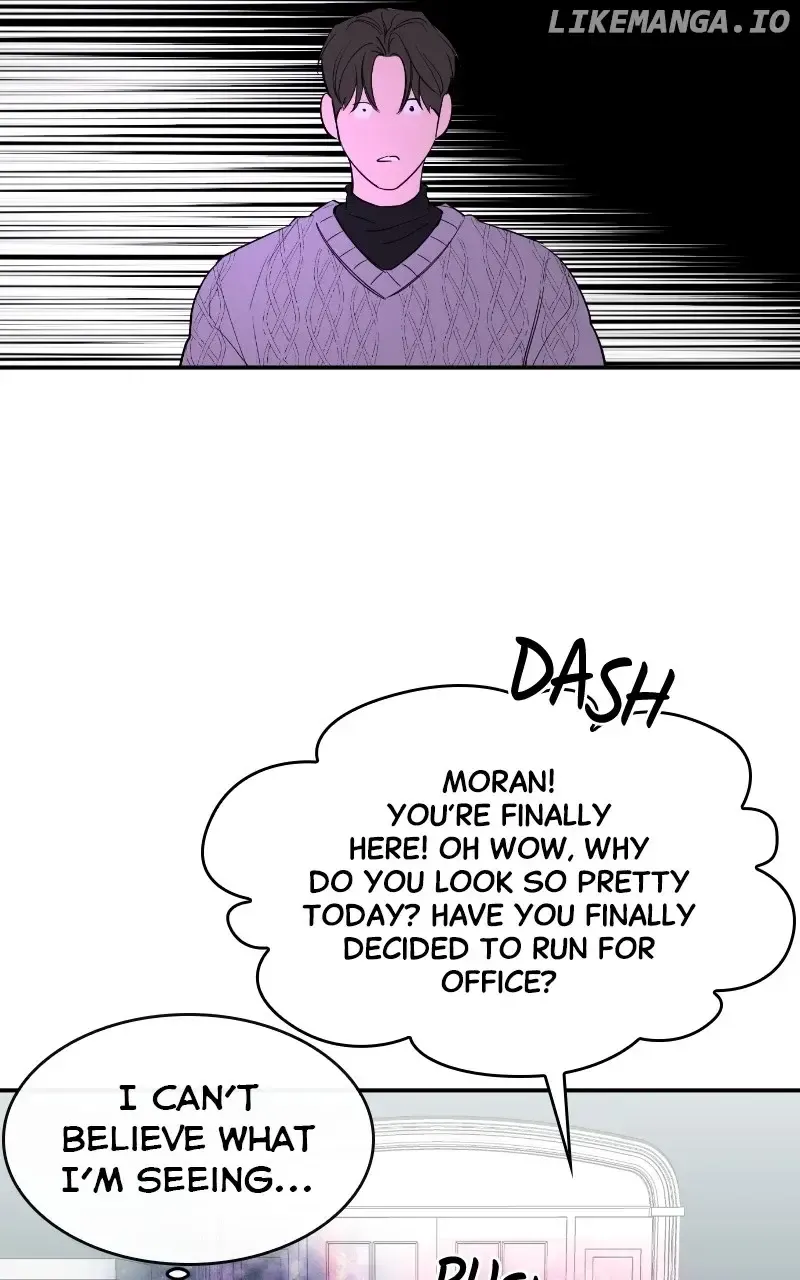 Extroversion Of An Immortal Chapter 55 page 62 - MangaKakalot