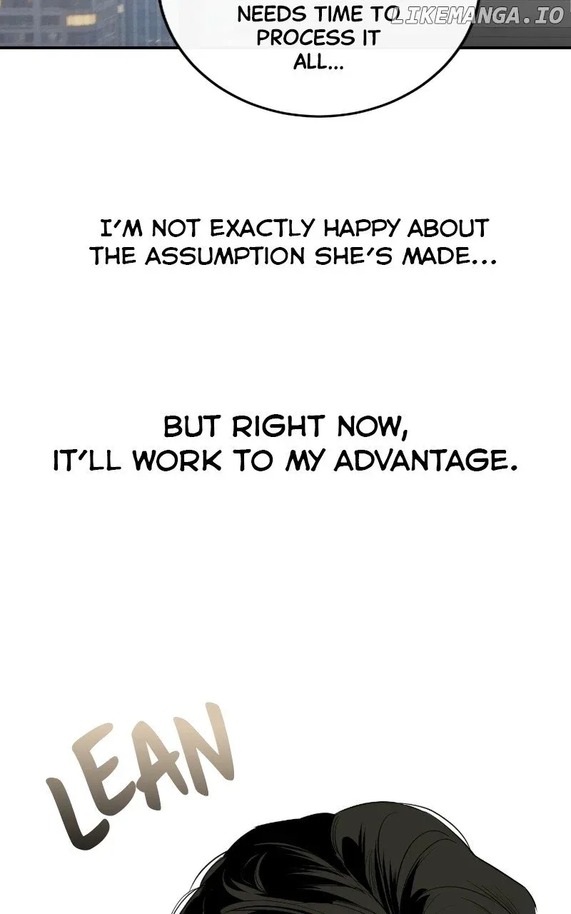 Extroversion Of An Immortal Chapter 56 page 66 - MangaKakalot