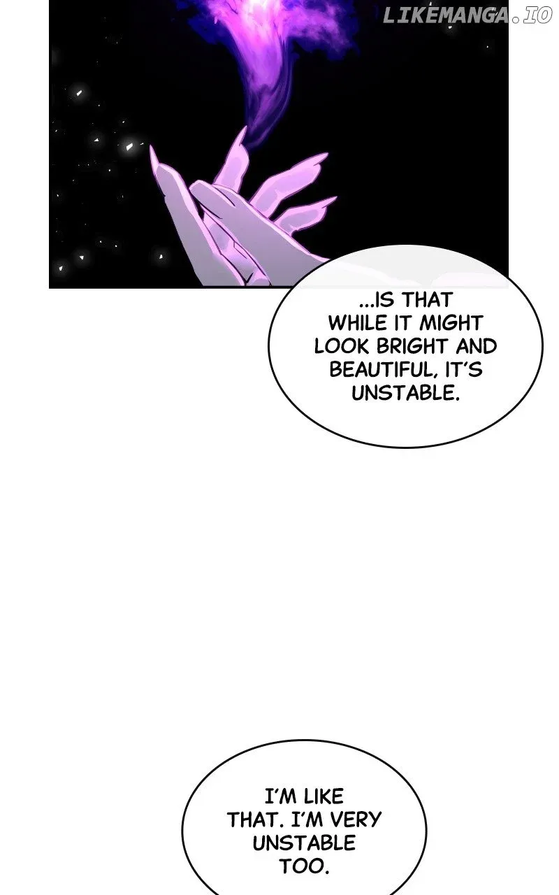 Extroversion Of An Immortal Chapter 58 page 69 - MangaKakalot