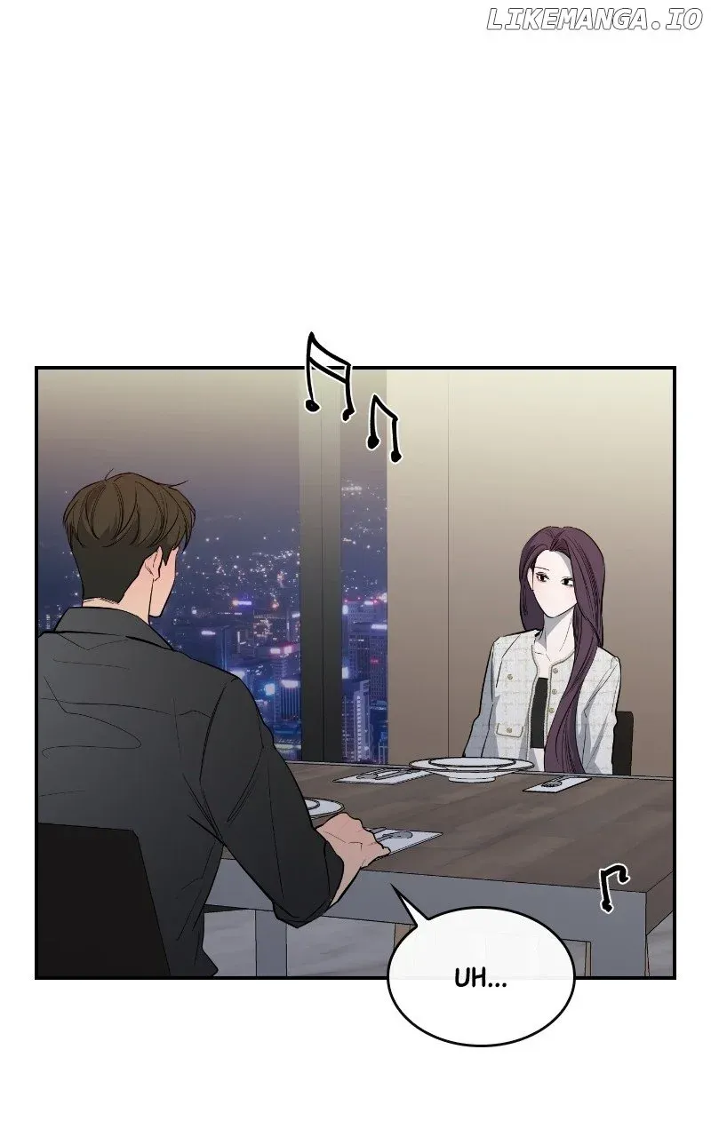 Extroversion Of An Immortal Chapter 58 page 82 - MangaKakalot