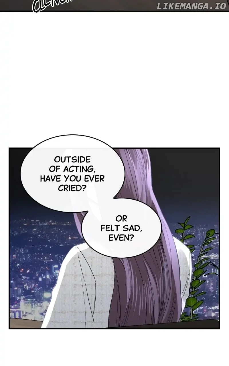 Extroversion Of An Immortal Chapter 59 page 52 - MangaKakalot