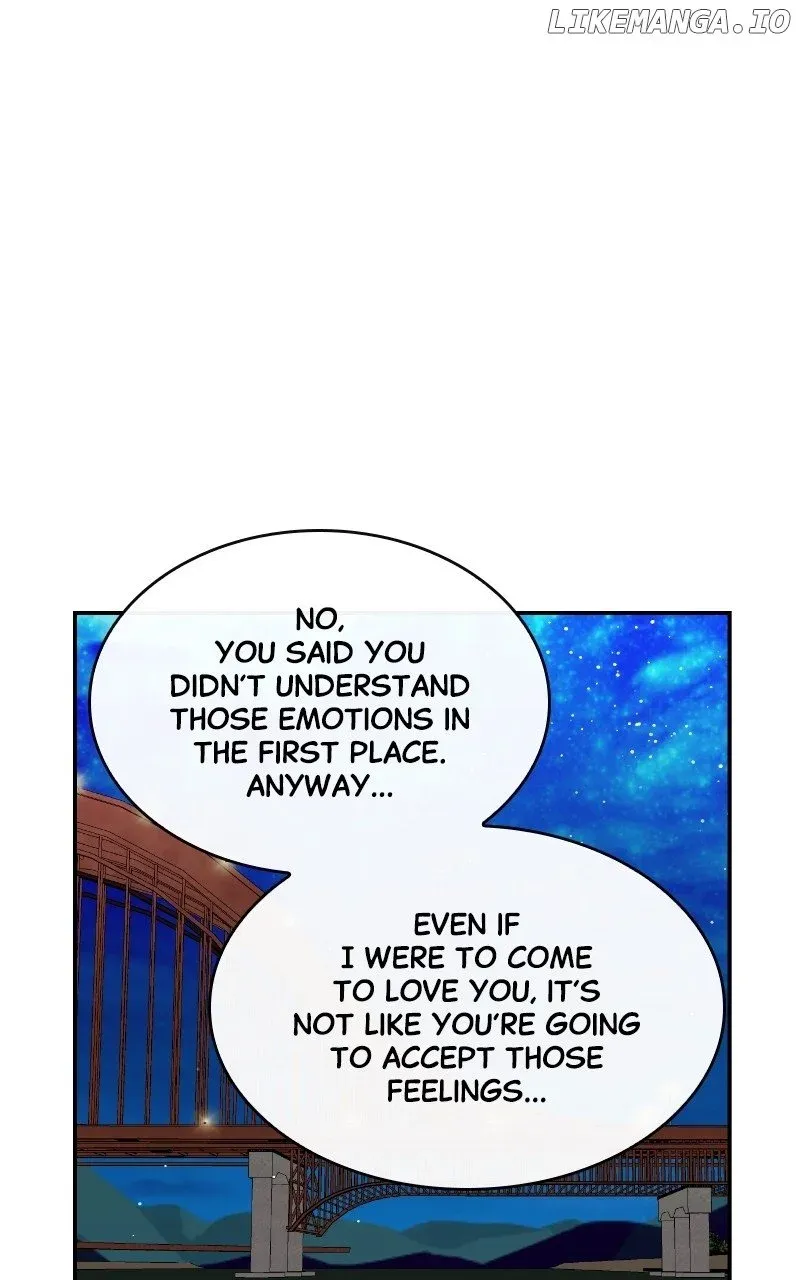 Extroversion Of An Immortal Chapter 60 page 60 - MangaKakalot