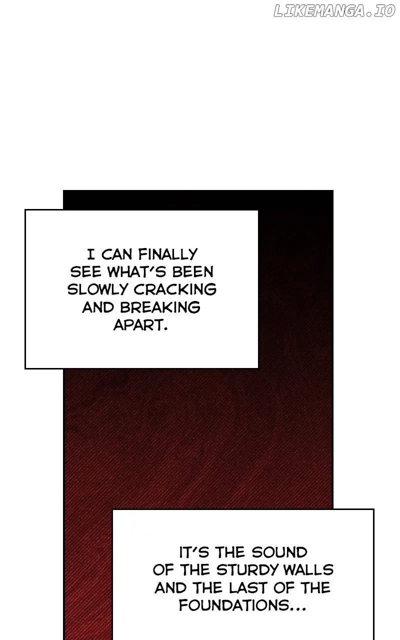 Extroversion Of An Immortal Chapter 62 page 89 - MangaKakalot