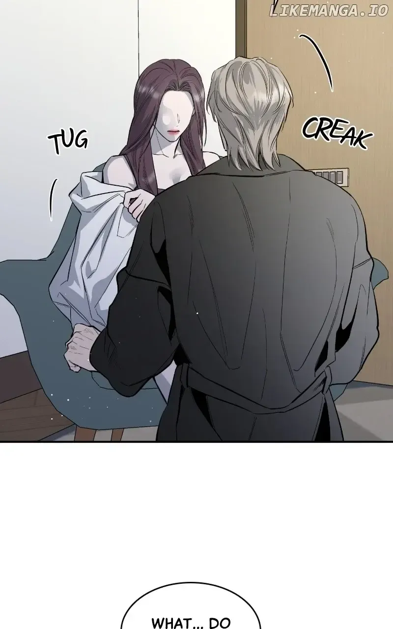 Extroversion Of An Immortal Chapter 64 page 5 - MangaNato