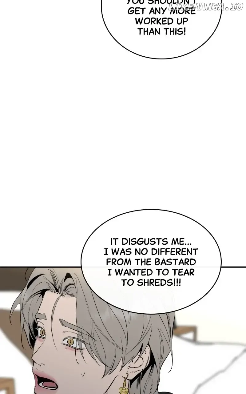 Extroversion Of An Immortal Chapter 64 page 54 - MangaNato