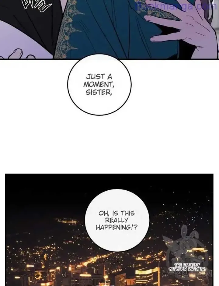 Extroversion Of An Immortal Chapter 65 page 69 - MangaNato