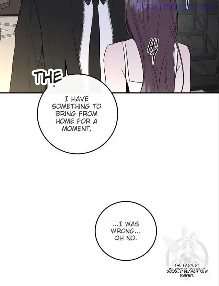 Extroversion Of An Immortal Chapter 66 page 68 - MangaNato