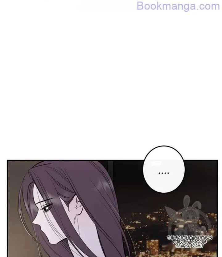 Extroversion Of An Immortal Chapter 67 page 52 - MangaNato