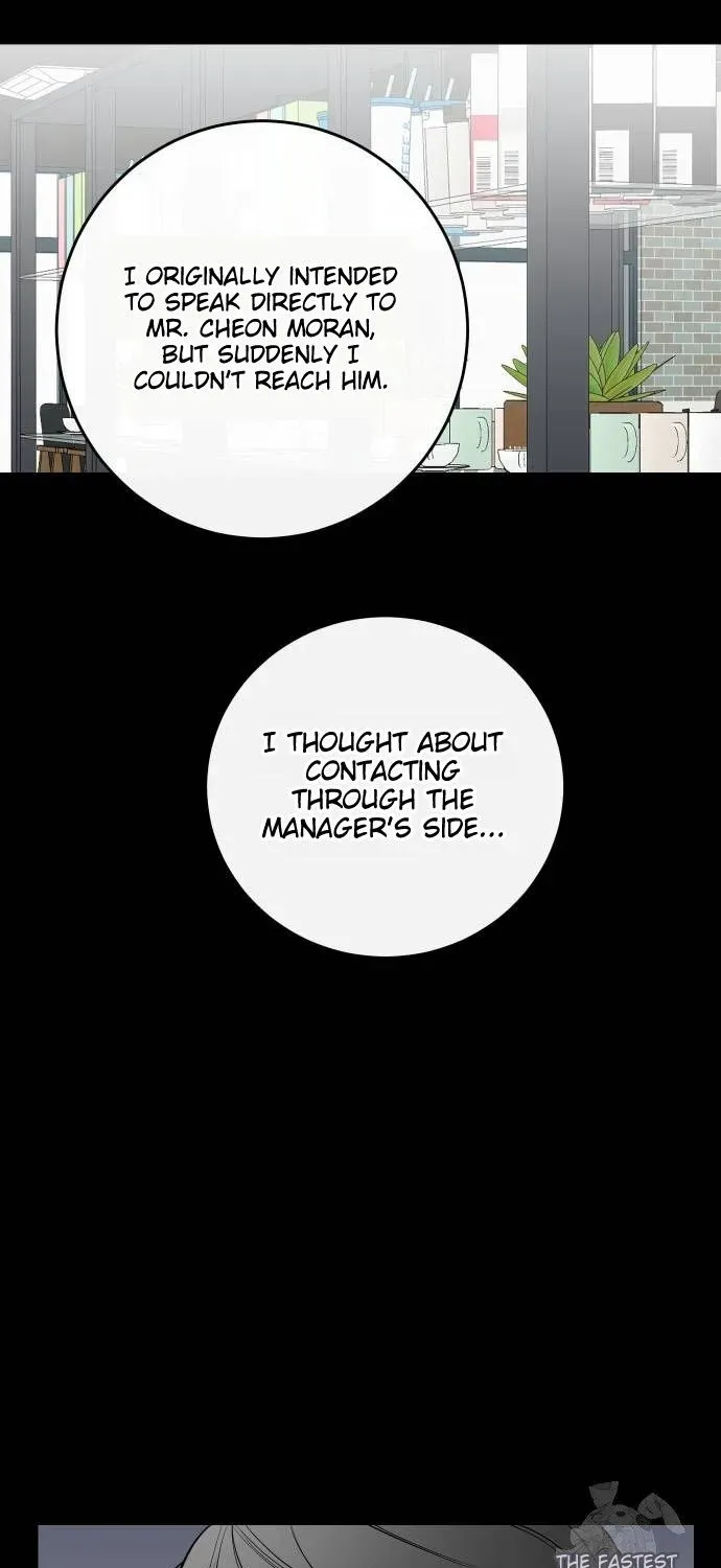 Extroversion Of An Immortal Chapter 69 page 77 - MangaNato