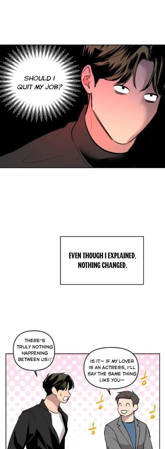 Extroversion Of An Immortal Chapter 9 page 38 - MangaNato