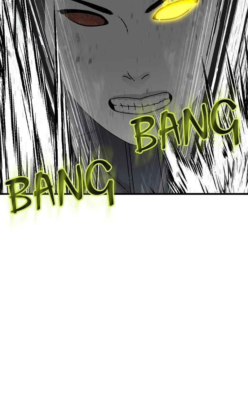 Eyes (Jung Summer) Chapter 100 page 103 - MangaKakalot