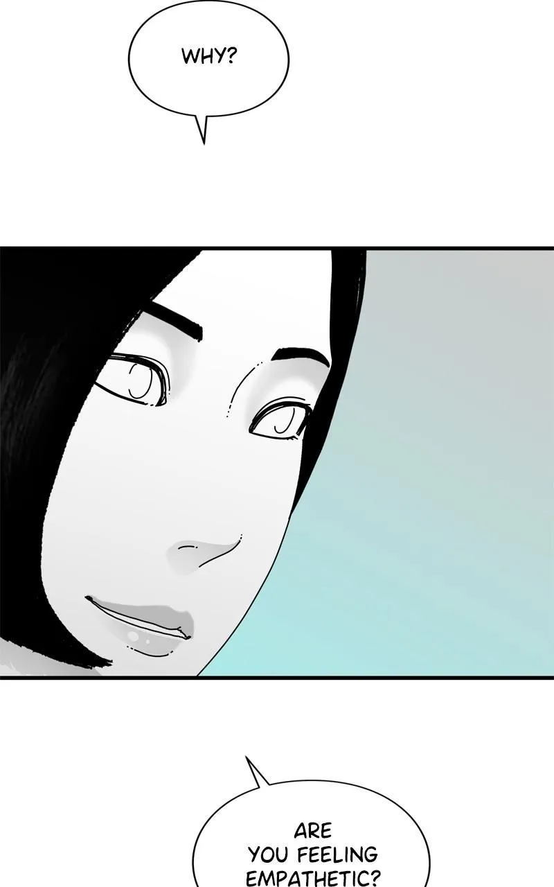 Eyes (Jung Summer) Chapter 103 page 101 - MangaKakalot