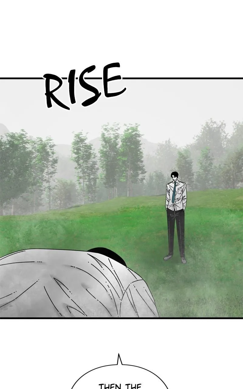 Eyes (Jung Summer) Chapter 105 page 126 - MangaKakalot