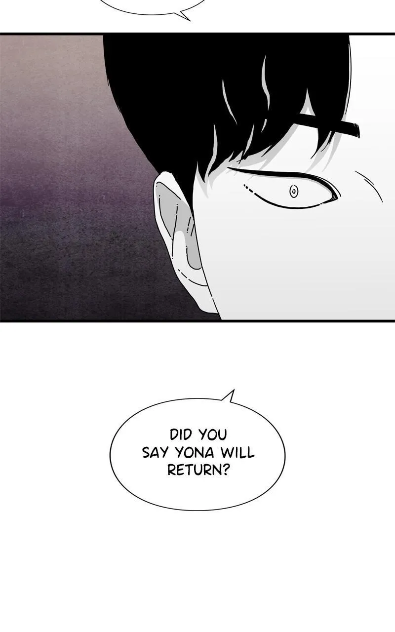 Eyes (Jung Summer) Chapter 105 page 130 - MangaKakalot