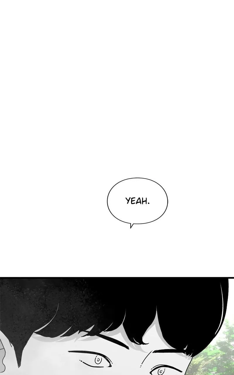 Eyes (Jung Summer) Chapter 105 page 131 - MangaKakalot