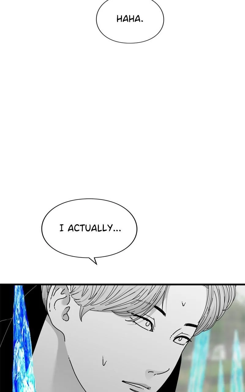 Eyes (Jung Summer) Chapter 105 page 29 - MangaKakalot