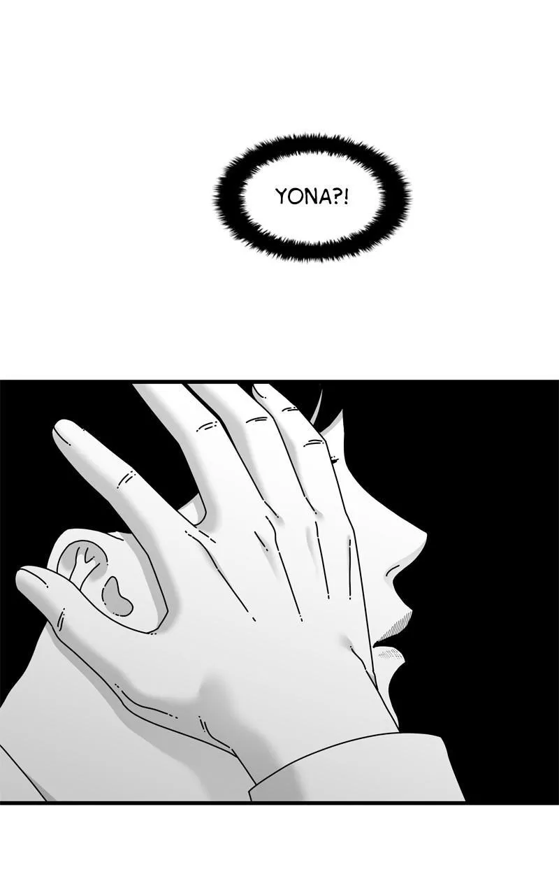 Eyes (Jung Summer) Chapter 107 page 111 - MangaKakalot