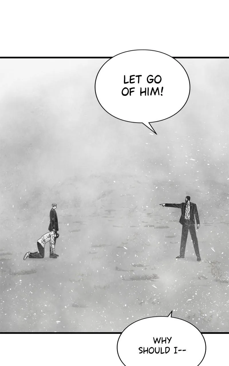 Eyes (Jung Summer) Chapter 112 page 110 - MangaKakalot