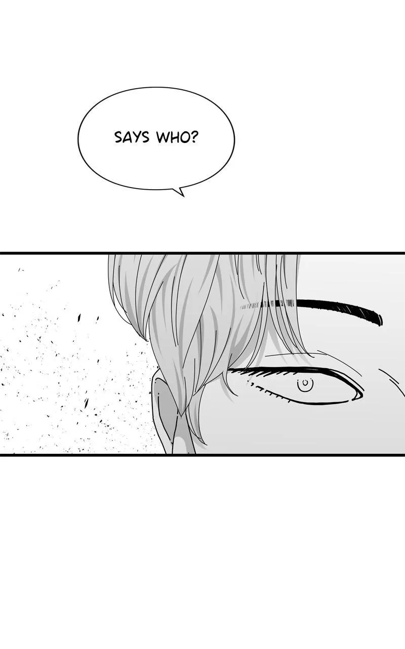 Eyes (Jung Summer) Chapter 112 page 124 - MangaKakalot