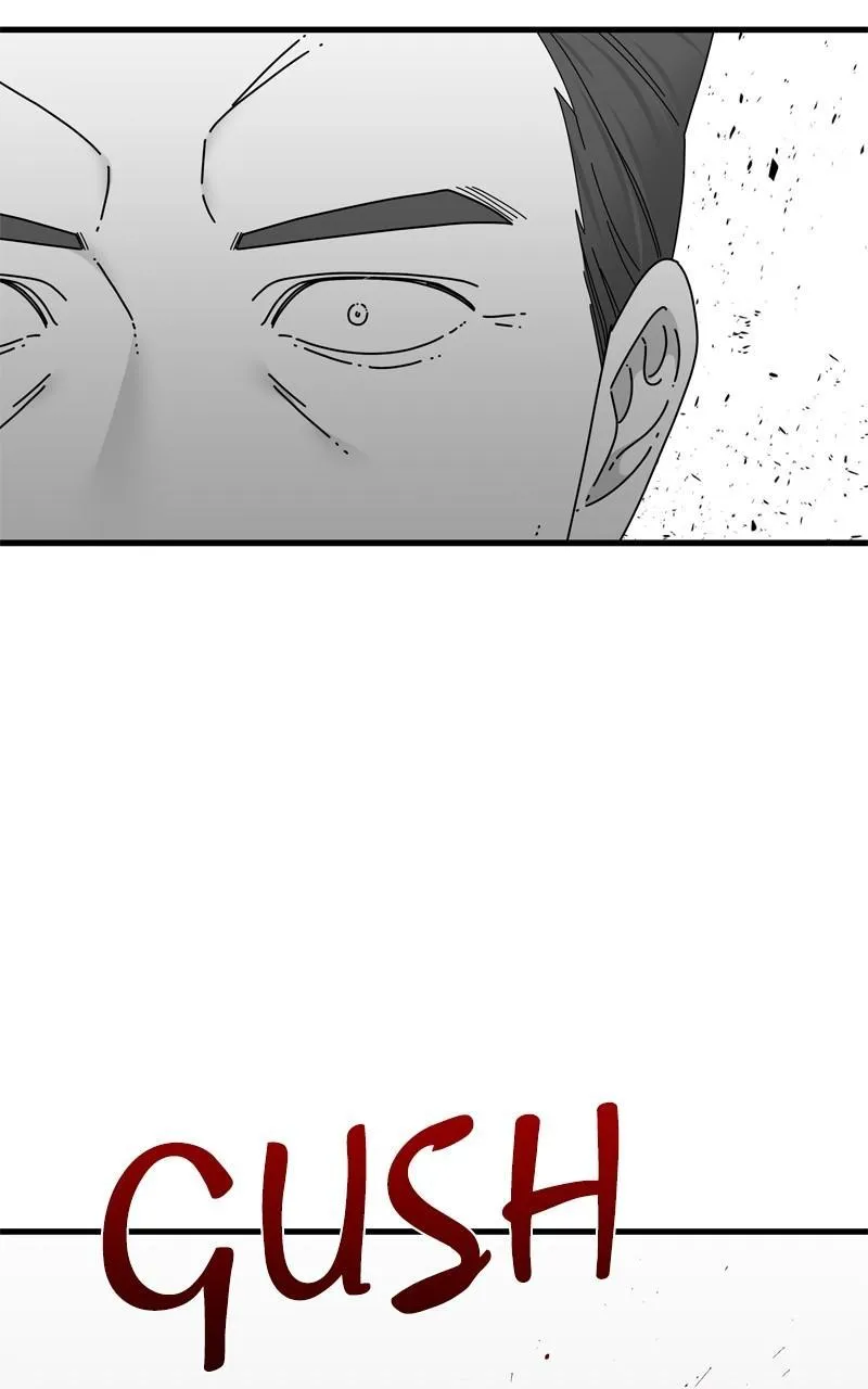 Eyes (Jung Summer) Chapter 112 page 44 - MangaKakalot