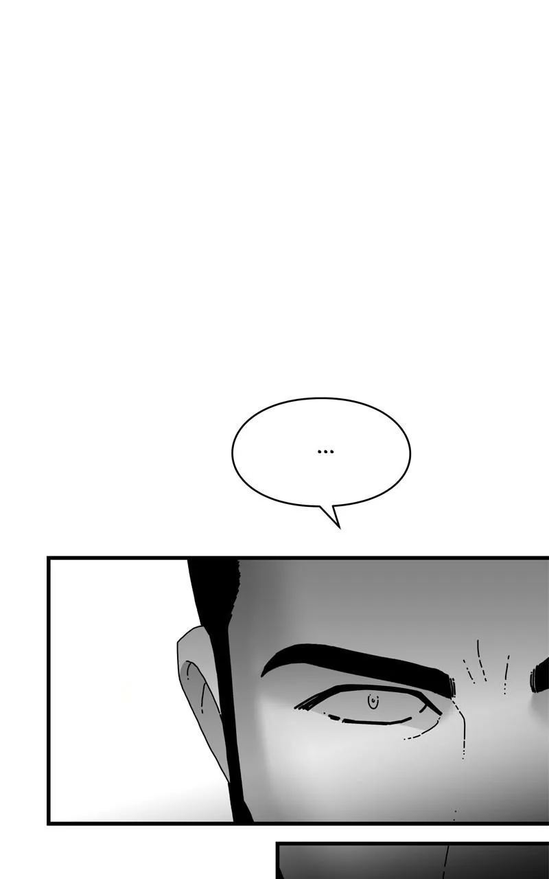 Eyes (Jung Summer) Chapter 112 page 78 - MangaKakalot