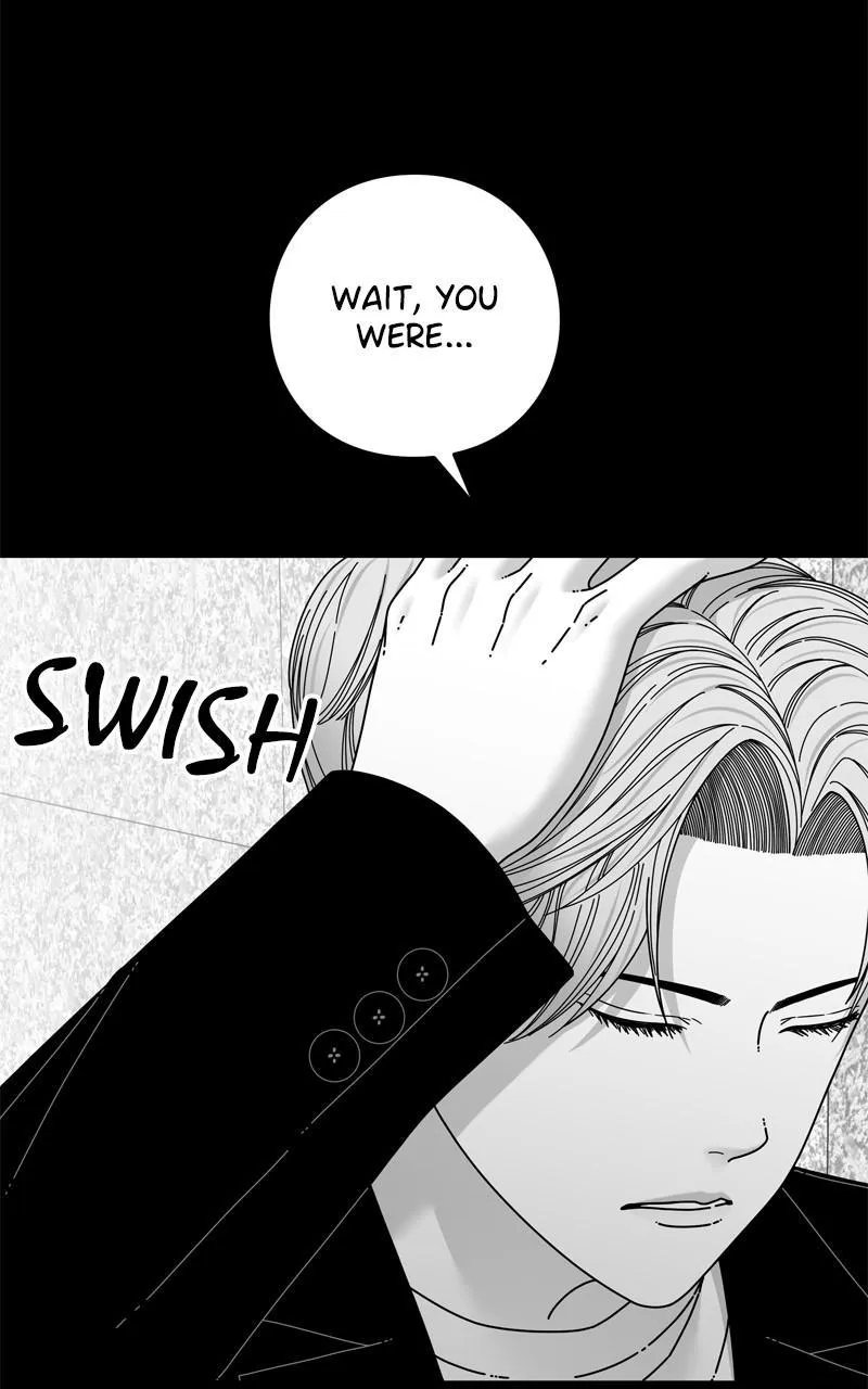 Eyes (Jung Summer) Chapter 113 page 48 - MangaKakalot