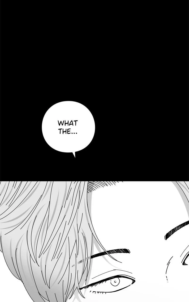 Eyes (Jung Summer) Chapter 113 page 57 - MangaKakalot