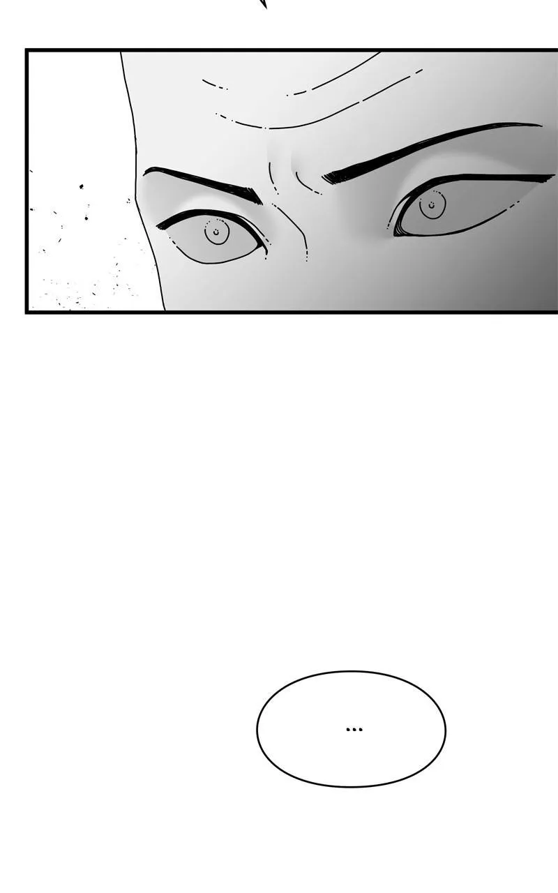 Eyes (Jung Summer) Chapter 114 page 136 - MangaKakalot