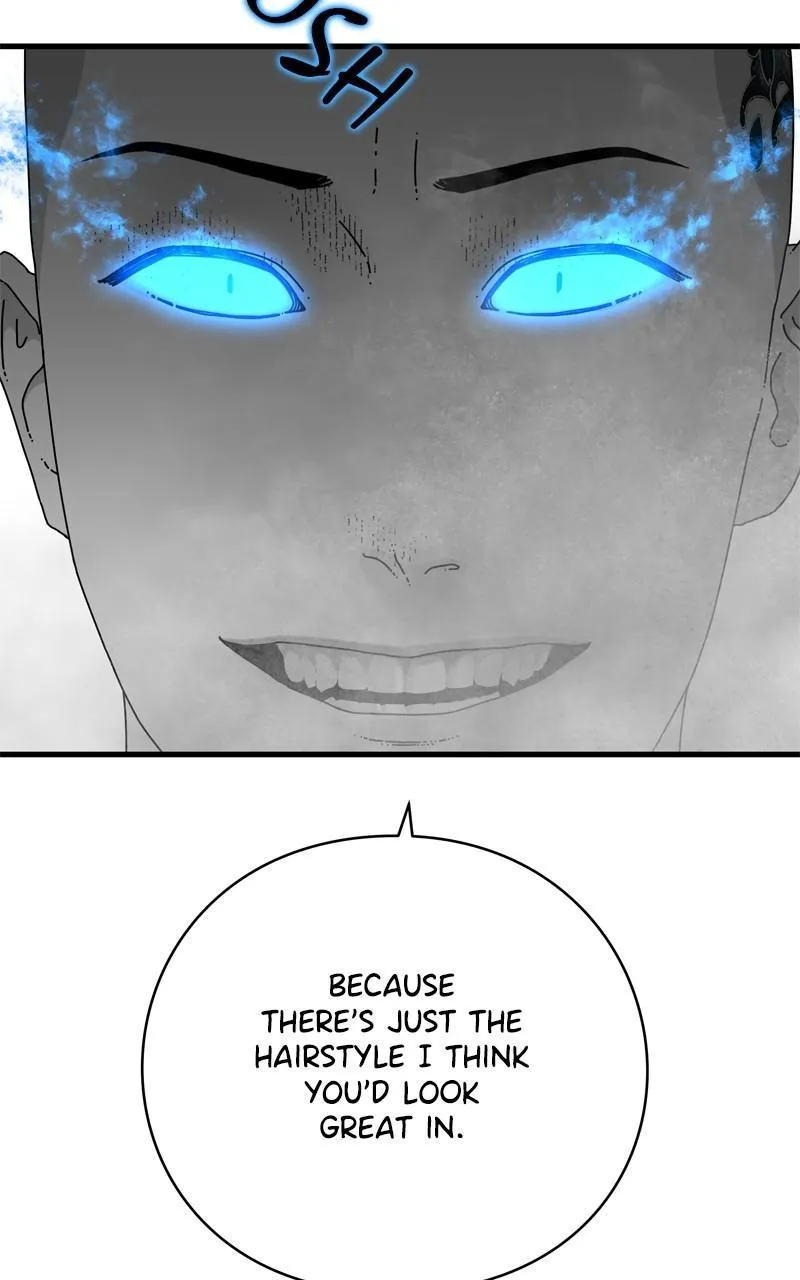 Eyes (Jung Summer) Chapter 114 page 142 - MangaKakalot