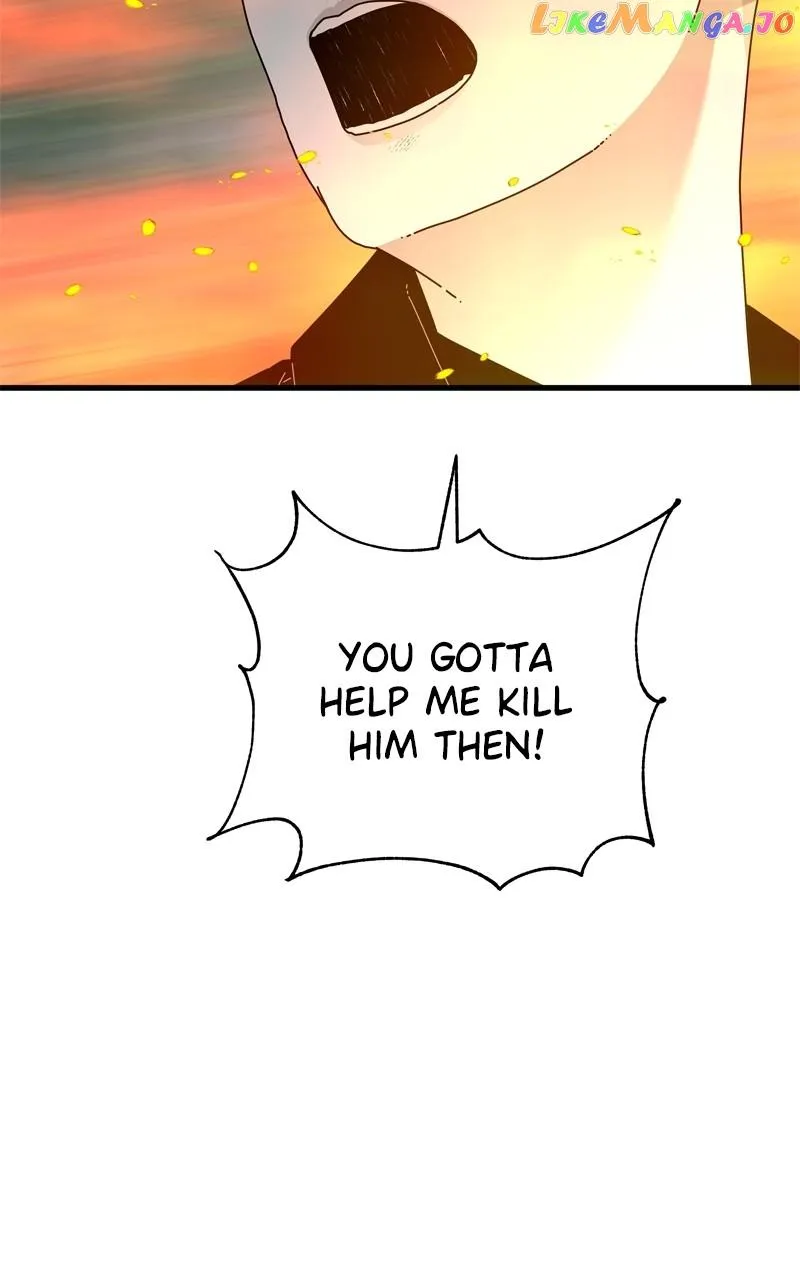 Eyes (Jung Summer) Chapter 118 page 22 - MangaKakalot