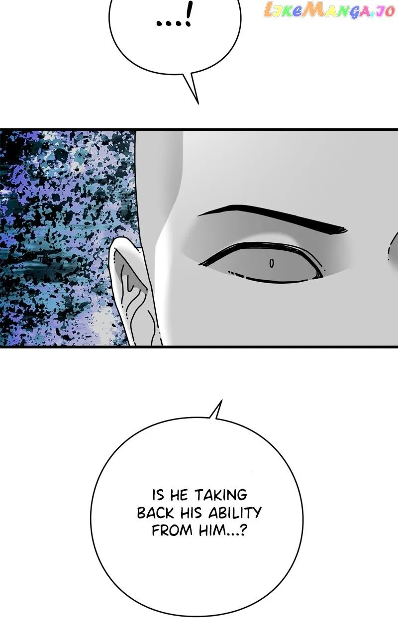 Eyes (Jung Summer) Chapter 118 page 82 - MangaKakalot