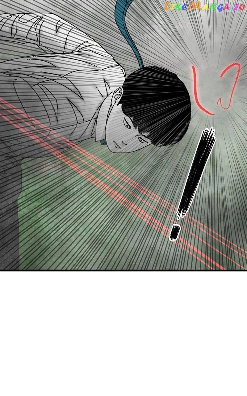 Eyes (Jung Summer) Chapter 119 page 123 - MangaKakalot