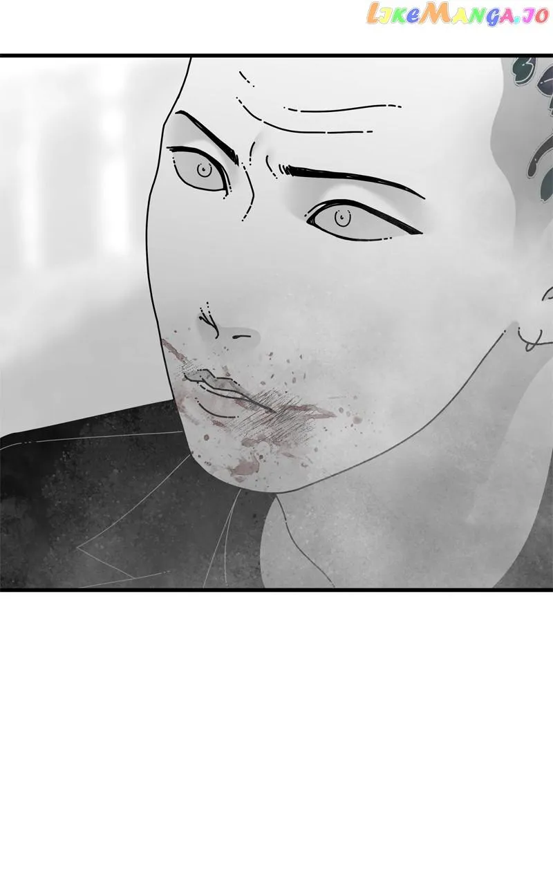 Eyes (Jung Summer) Chapter 120 page 137 - MangaKakalot