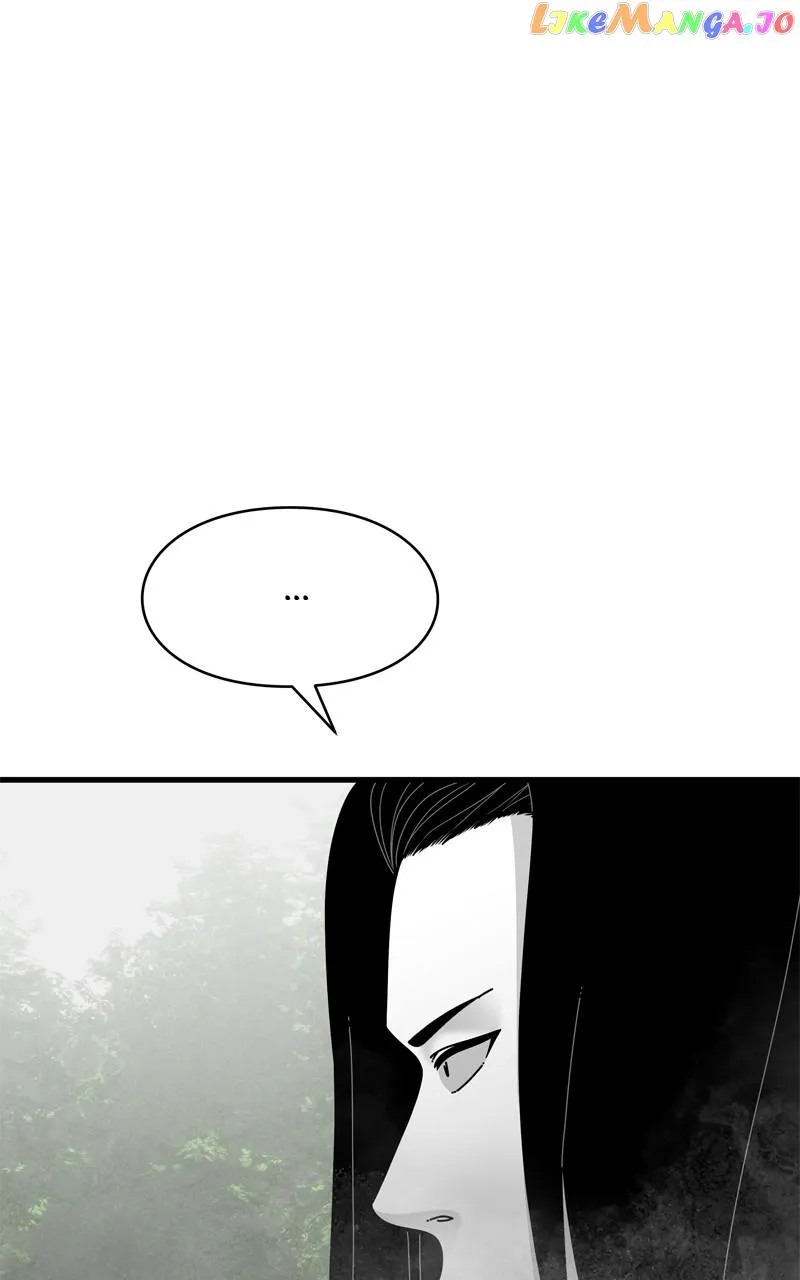 Eyes (Jung Summer) Chapter 120 page 3 - MangaKakalot