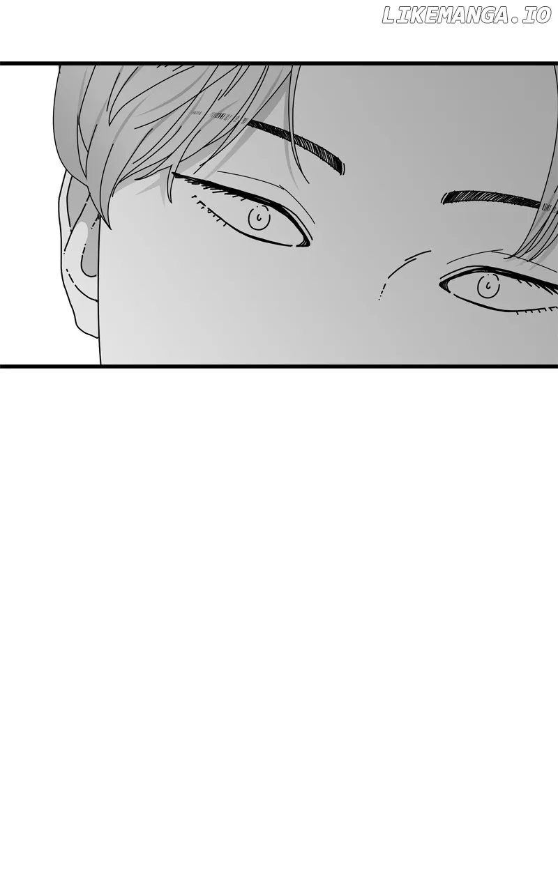 Eyes (Jung Summer) Chapter 126 page 126 - MangaKakalot